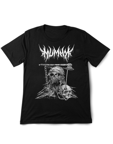 Demolish T-Shirt