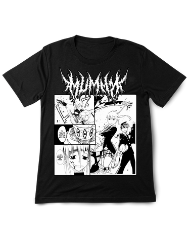 Soul Eater T-Shirt